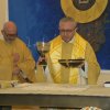 gottesdienst 25_03_2020 012